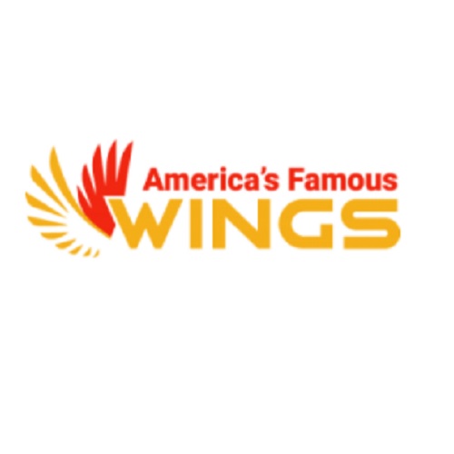 America's Famous Wings